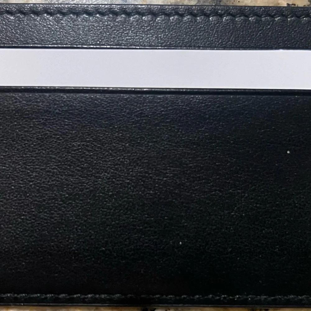 Gucci Cardholder